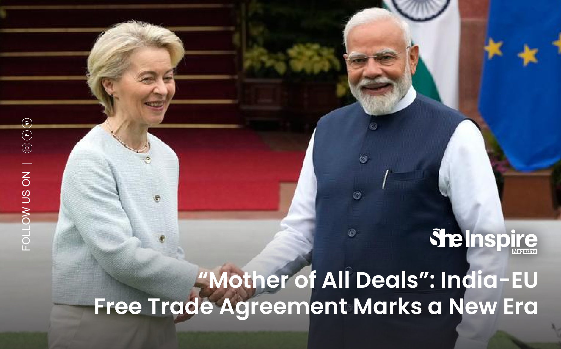 The Rise of AI-Powered Personal Assistants: How They Manage